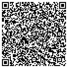 QR code with Garnet Events contacts
