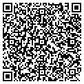 QR code with Genesis Promotions contacts