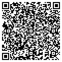 QR code with Rouge Bar & Grill contacts