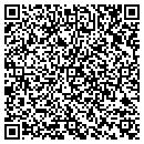 QR code with Pendleton Firearms LLC contacts