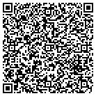 QR code with Basilica Of The National Shrne contacts