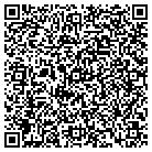 QR code with Artesian Scrubbing Bubbles contacts
