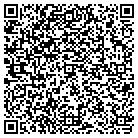 QR code with Phantom Firearms LLC contacts