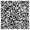 QR code with Infinity Circulation contacts