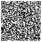 QR code with Ryders Sports Bar LLC contacts