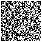 QR code with Interactive Sports Promotions contacts