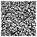 QR code with The Hotopp House contacts
