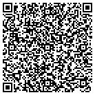 QR code with Auto Detailing By Colin contacts