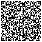QR code with Research Technologies Assoc contacts