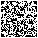 QR code with Village Shoppes contacts