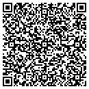 QR code with Jjwebwonders LLC contacts