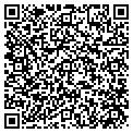 QR code with Josul Promotions contacts