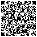 QR code with Point Blank Range contacts