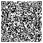 QR code with The Last Outpost Bed and Breakfast contacts