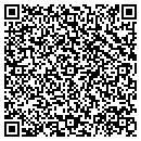 QR code with Sandy's Daiquiris contacts