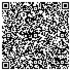 QR code with The Lazy Guest House LLC contacts
