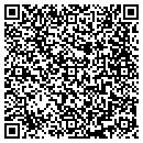 QR code with A&A Auto Detailing contacts