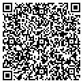 QR code with Leon Cole contacts
