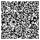 QR code with Precision Marksmanship contacts