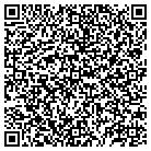 QR code with Lazard Technologies Partners contacts