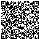 QR code with Herbalife / Passion Parties contacts