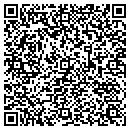 QR code with Magic City Promotions Inc contacts