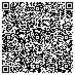 QR code with Treacy & Eagleburger Architect contacts