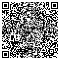 QR code with Advanced Detailing contacts