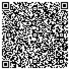 QR code with The Pelican House Bed & Breakfast Inn contacts