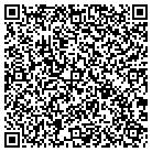 QR code with Michael Dekeith Promotions LLC contacts