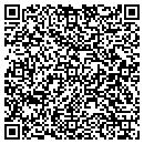 QR code with Ms Kane Promotions contacts