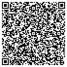 QR code with Range USA of Jackson contacts