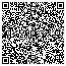 QR code with Wanda's Gifts contacts