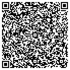 QR code with Jewelers' WERK Galerie contacts