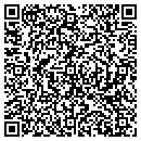 QR code with Thomas Guest House contacts