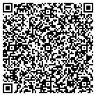 QR code with Razor Sharp Guns & Weapons contacts