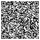 QR code with Shorty's Ice House contacts