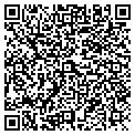 QR code with Beyond Detailing contacts