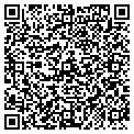 QR code with One Stop Promotions contacts