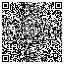 QR code with Eagle Corp contacts