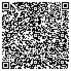 QR code with Gist Family Catering Service contacts