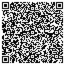 QR code with Three Falls Cove contacts