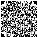 QR code with Pat Patrick Promotions contacts