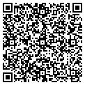 QR code with Bob Auto Waxing contacts