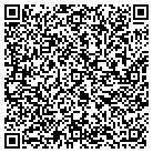 QR code with Pat Patrick Promotions Inc contacts