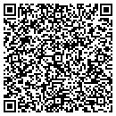 QR code with Tiffany Roberts contacts