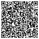 QR code with Pilgrim AME Church contacts