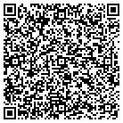 QR code with Bus & Stuff Auto Detailing contacts