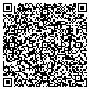 QR code with Herbal Life Bertha Santoyo contacts