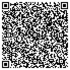 QR code with Tin Shed Bed / Breakfast contacts